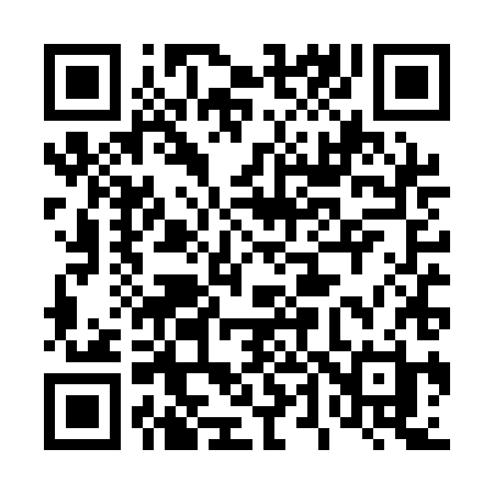 QR code for 444QHH