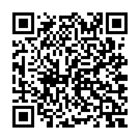 QR code for 444QMD