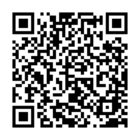 QR code for 444QNA
