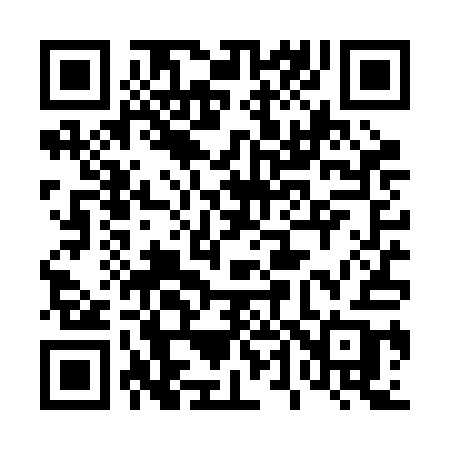 QR code for 444RAB