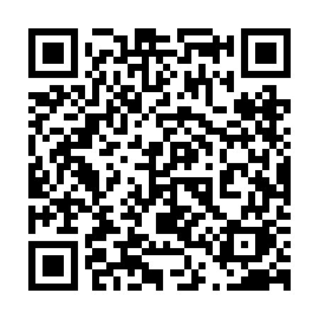 QR code for 444RGK