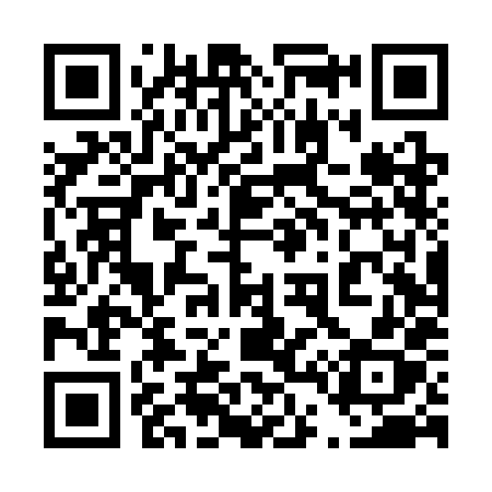 QR code for 444SHX