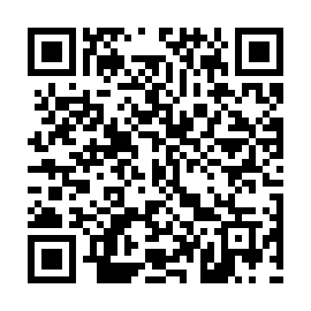 QR code for 444SLW