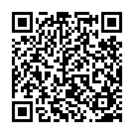 QR code for 444TAB