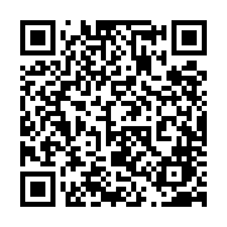 QR code for 444UNN