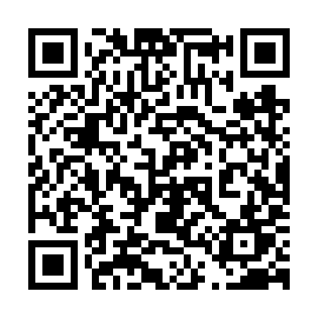 QR code for 444VYT