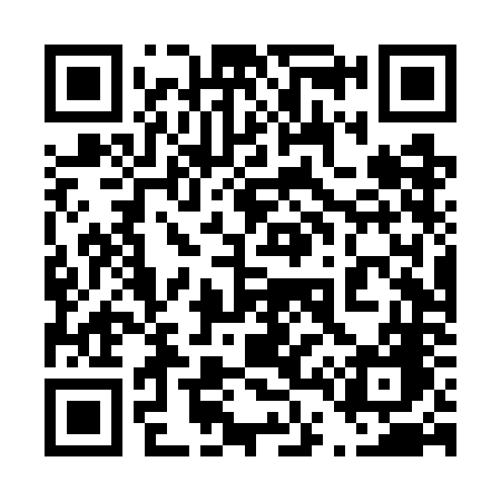 QR code for 444WNG
