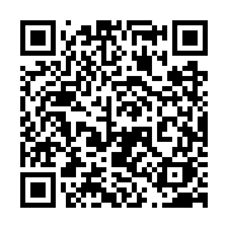 QR code for 444WWK