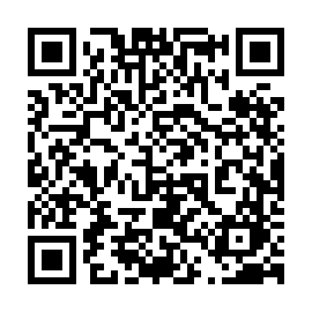 QR code for 444XFO