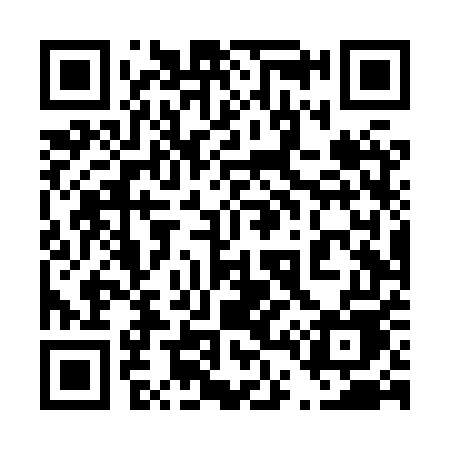 QR code for 444XUE