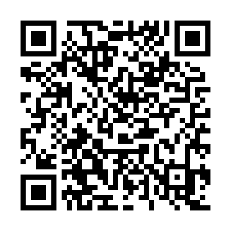 QR code for 444XZK
