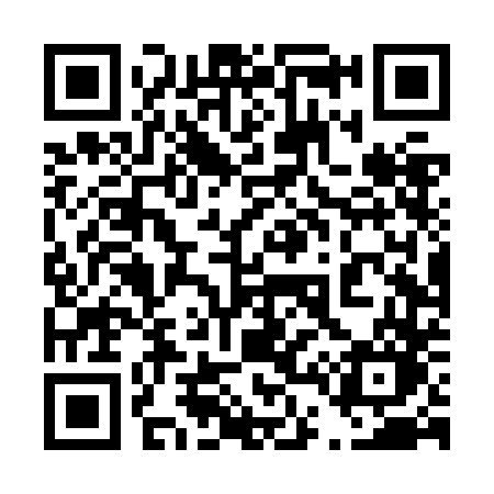QR code for 444ZDO