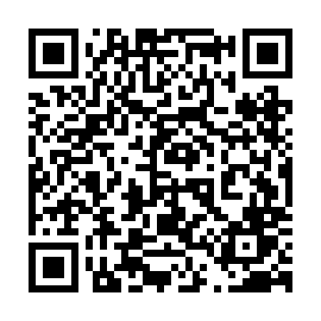 QR code for 445BMV