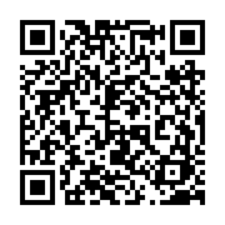 QR code for 445BVK