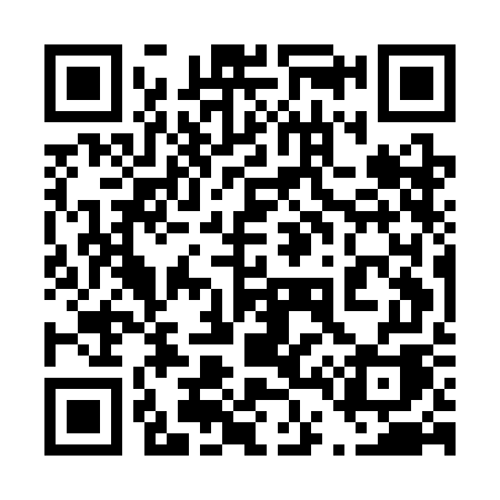 QR code for 445CGA