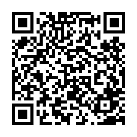 QR code for 445DHV