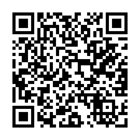 QR code for 445DRQ