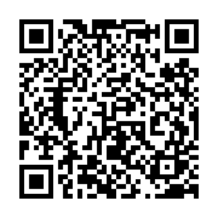 QR code for 445DUS