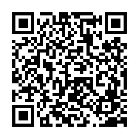 QR code for 445DVV