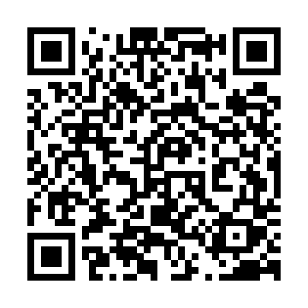 QR code for 445ETY