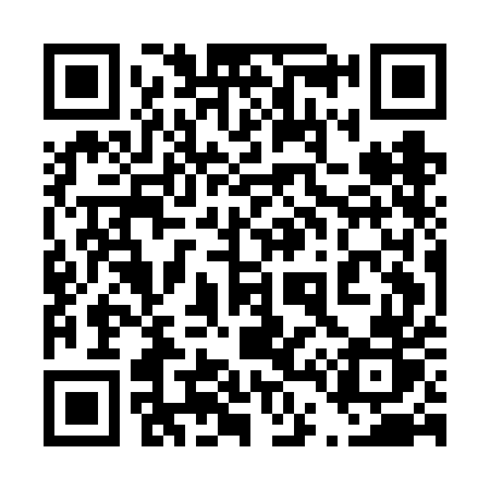 QR code for 445FER