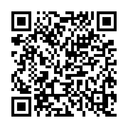 QR code for 445FHJ