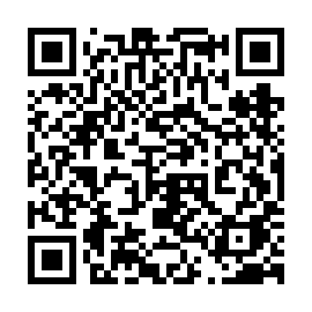 QR code for 445FIA