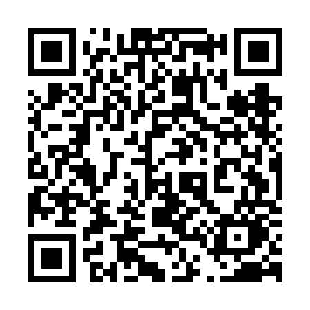 QR code for 445FOO