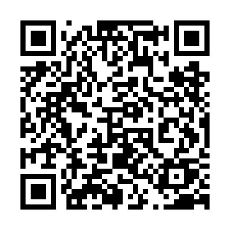 QR code for 445GCU