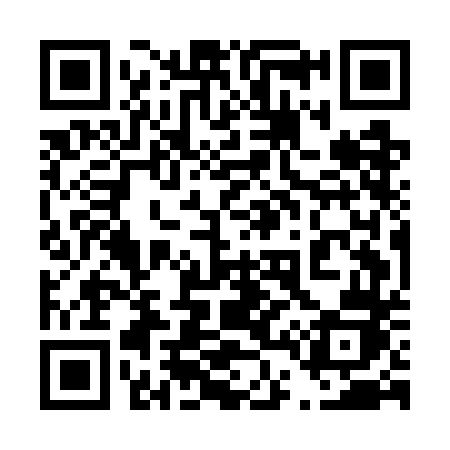QR code for 445GDJ