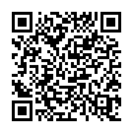 QR code for 445HDB