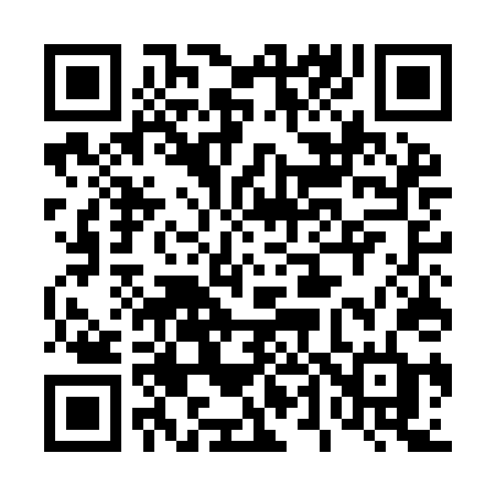 QR code for 445IDD