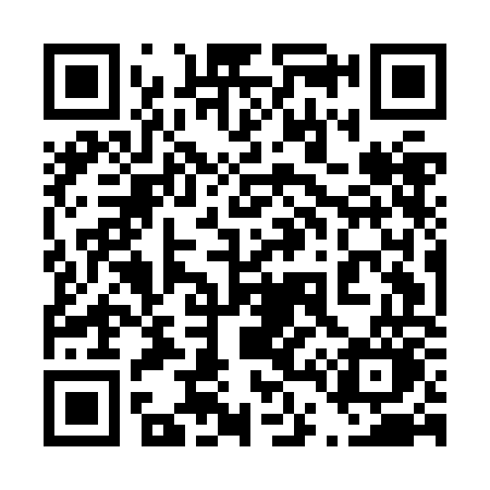 QR code for 445JOO