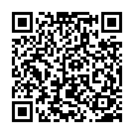 QR code for 445JTX