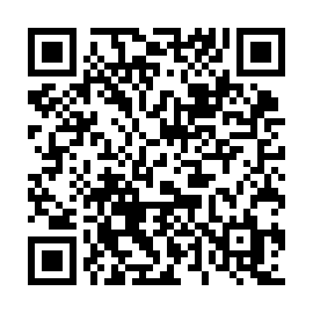 QR code for 445KBL