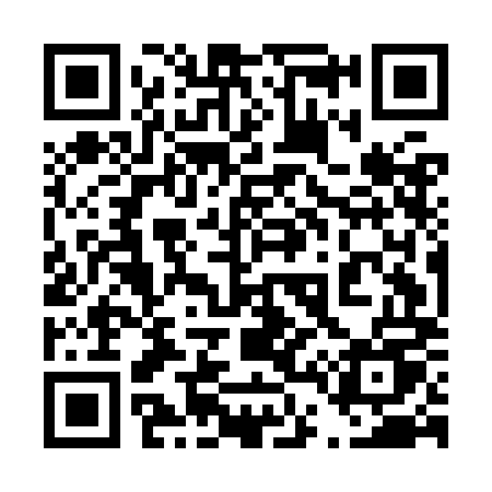 QR code for 445KMU