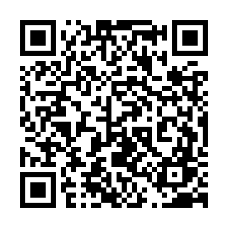 QR code for 445KVW