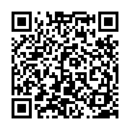 QR code for 445LFI