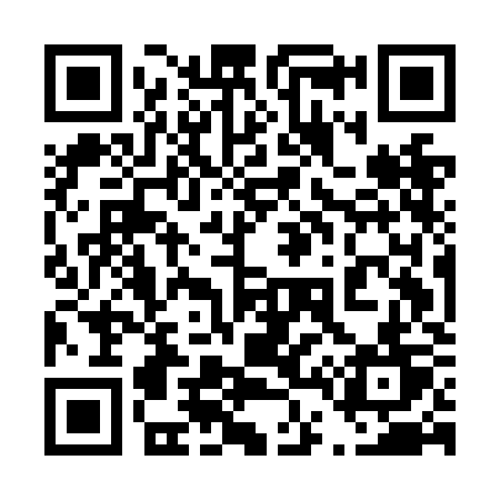 QR code for 445NKT