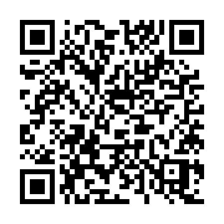 QR code for 445PKR