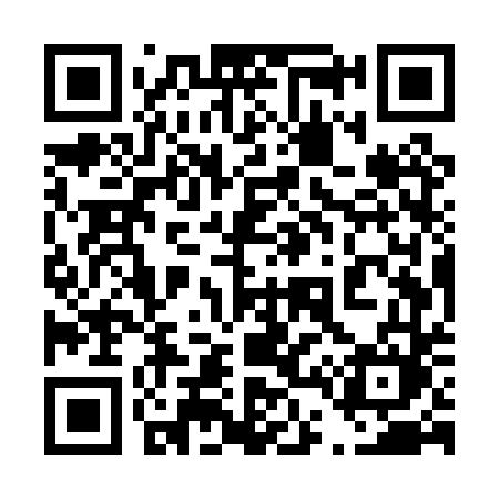 QR code for 445PTM