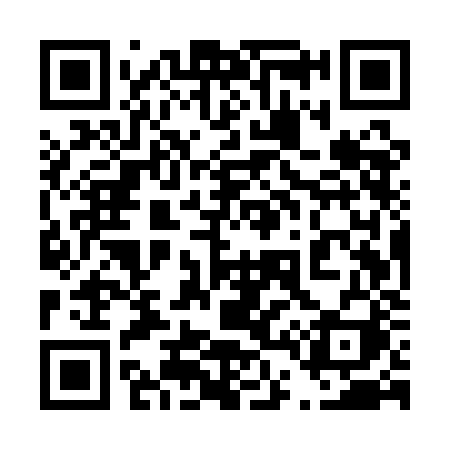 QR code for 445QJI