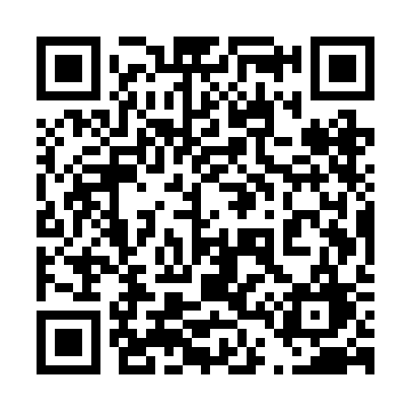 QR code for 445RCG