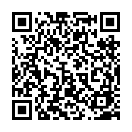QR code for 445RFE