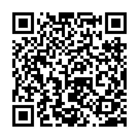 QR code for 445RHX