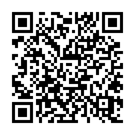QR code for 445RLT