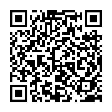 QR code for 445RQH