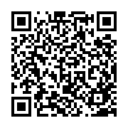 QR code for 445UHD
