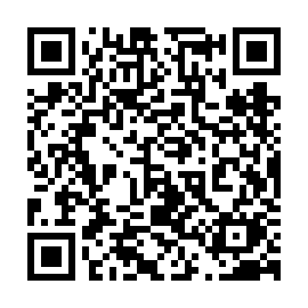 QR code for 445VKM