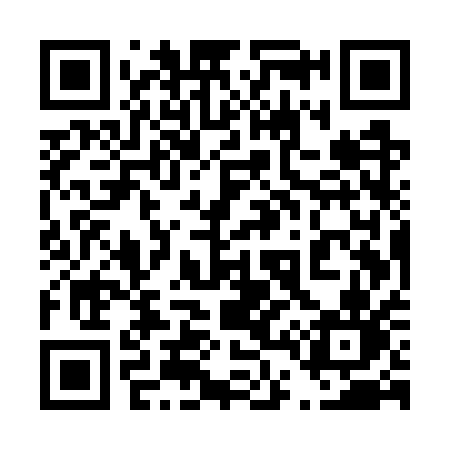 QR code for 445WQN